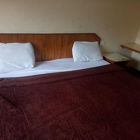 Classic Cottage Yercaud Εξωτερικό φωτογραφία