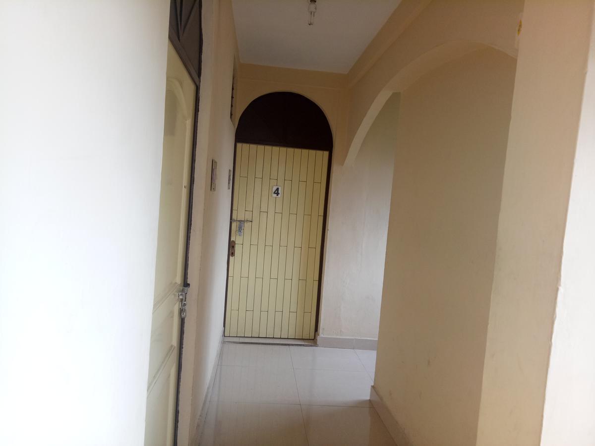 Classic Cottage Yercaud Εξωτερικό φωτογραφία