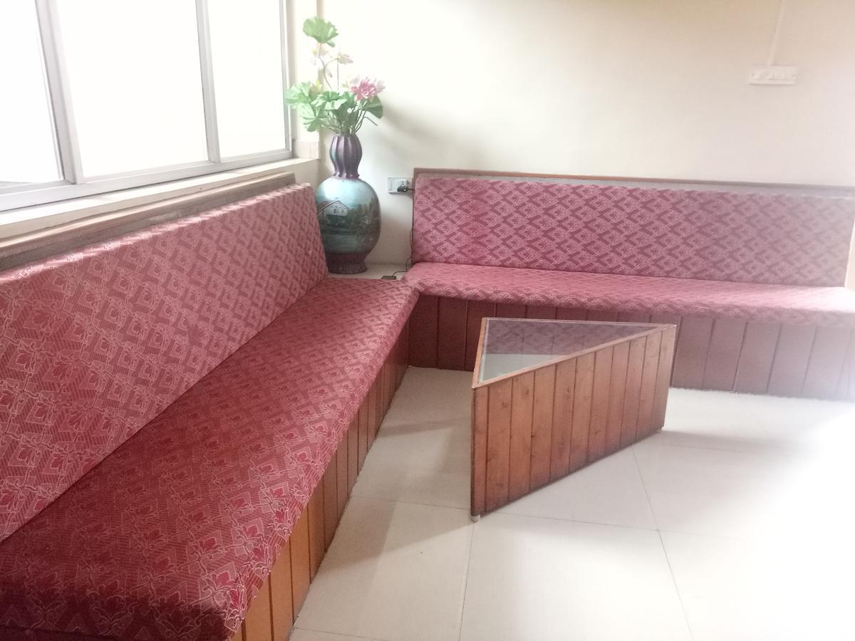 Classic Cottage Yercaud Εξωτερικό φωτογραφία